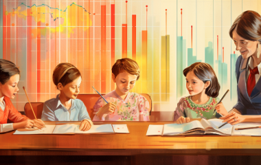 Ментальна арифметика: навчання безкоштовно, тренажер онлайн для початківців