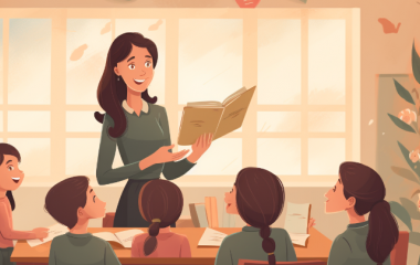 День детей на английском: праздник защиты и радости, празднование дня детей на английском языке