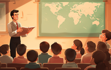 Школа ейдетики, ейдетіка Школа Матюгіна - знайомство з мистецтвом етикету