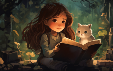 Костянтин Дудін: як освоїти скорочення та збільшити ефективність читання