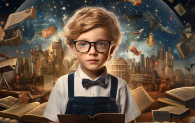 Мнемотехника в образовательном процессе: эффективные мнемотехники в образовании