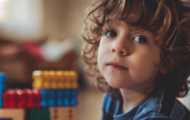 Як зробити урок математики цікавим для дітей: поради для батьків