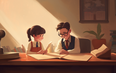 Использование мнемотехники: 7 эффективных методов и интересные факты