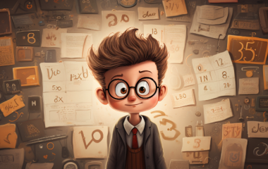 Мнемотехника онлайн тренажер бесплатно - упражнения для развития памяти взрослых, пошаговая инструкция для начинающих