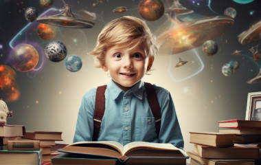 Мнемотехніка у школі під час уроків читання