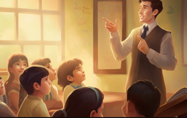 Частини тіла англійською для дітей: ігри та уроки, тіло людини англійською мовою для малюків