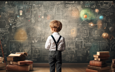 Папка пересування мнемотехніка: ефективні методи для батьків та доу