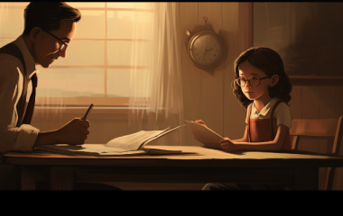 Як запам'ятовувати числа за допомогою мнемотехніки - ефективна техніка для запам'ятовування цифр