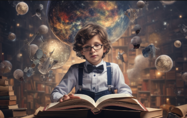 Мнемотехника на уроках русского языка: примеры и упражнения для запоминания