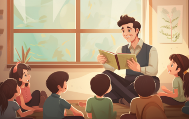 Ейдетіка картотека ігор: ефективні тренування пам'яті