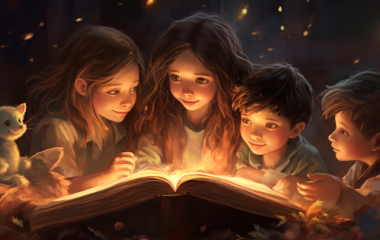 Уроки скорочення: відеоуроки, навчання безкоштовно для дітей