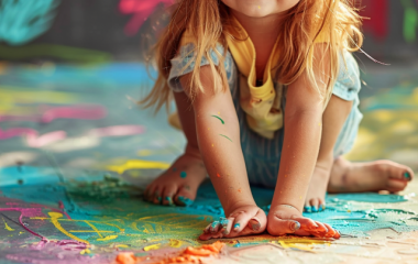 Подготовка ребенка к школе: советы и задания для успешной адаптации