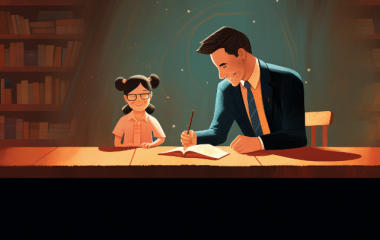 Як навчитися скорочитанню в домашніх умовах: методики та вправи