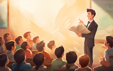 Як вибрати правильний рівень для дітей