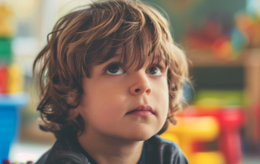 Эффективные методики развития ребенка в 8 месяцев: игры, упражнения, советы