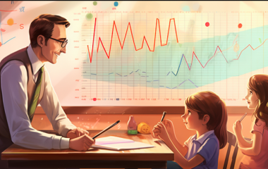 Ментальна арифметика з нуля: ефективне тренування для дорослих