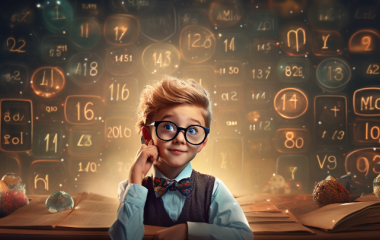 Мнемотехніка для вивчення мов іноземних, основні методи та принципи