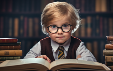 Мнемотехніка: як створити ефективну презентацію