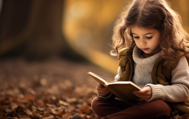 Англійський алфавіт пісенька для дітей - найкращі пісеньки англійського алфавіту для дітей 2 класу безкоштовно