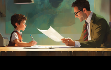 Як навчитися скорочитанню самостійно в домашніх умовах: поради та методи