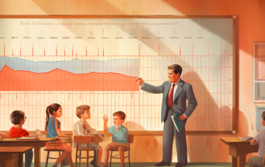 Презентация по финансовой грамотности для детей дошкольного возраста: развиваем финансовые навыки с малышами