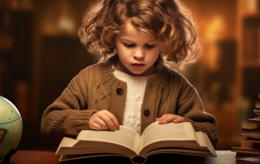 Английский язык для школьников 5-6 класс: программы, методики, учебные материалы