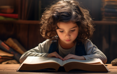 Английский для младших школьников: рабочая тетрадь, Шишкова, тетрадь 2