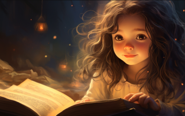 Школа скорочитання Шаміля Ахмадулліна - ефективна методика та результати