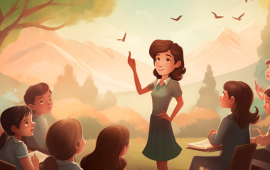 Англійська для молодших школярів: основи та граматика у підручнику Шишкової