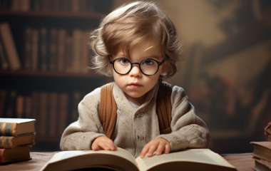 Английский язык для детей 2 лет: эффективные методы и игры