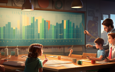 Ментальная арифметика рядом со мной - развивай мозг своего ребенка!