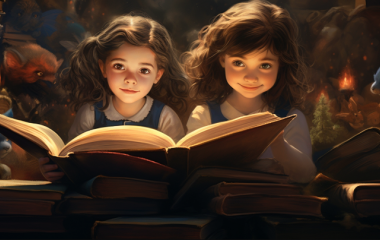 Скатова скорочтение для детей: простые и эффективные упражнения от Елены Скатовой