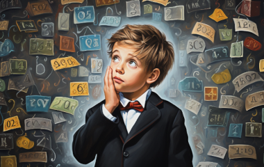 Мнемотехника: тренировка онлайн для улучшения памяти