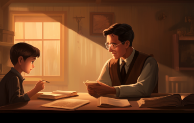 Изучение английского в игровой форме для детей: бесплатные игры на английском языке