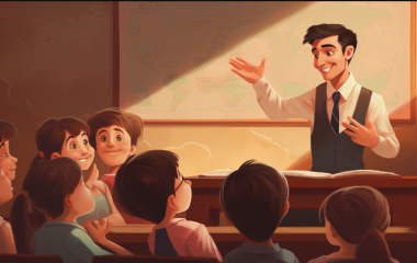 Ейдетіка: вправи, приклади та секрети для розвитку comprehensive memory