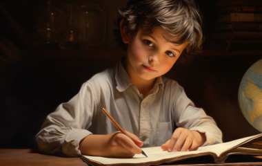 Академія скорочитання – ефективний сайт для навчання скорочитанню