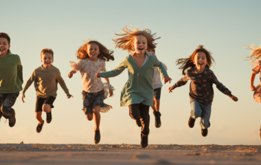 Самбо: основи бойового самбо для початківців