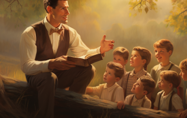 Английский для детей 3 класс - уроки английского языка для школьников 3 класса