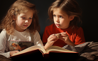 Регина скорочтение каллиграфия, школа Регина скорочтения