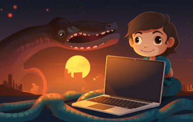 Курси для школярів 11 та 10 класів: вибір освітньої програми