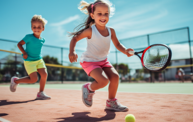 Рассказы про спорт для детей дошкольного возраста: волшебные сказки о зимних видах спорта