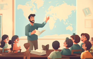 Учебники по английскому языку для школьников Кембриджская коллекция - официальный сайт учебников