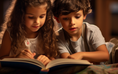 Текст з переплутаними літерами для скорочення та покращення навички читання