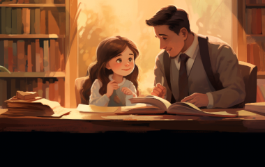 Значение мнемотехники: основы и применение