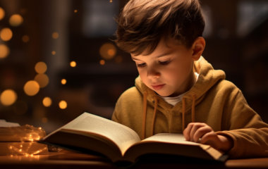 Англійська мова для школярів та вступників: корисні поради та матеріали