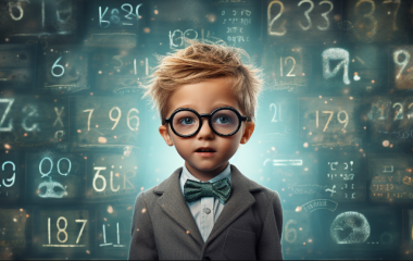 Мемотехніка методи та прийоми для початківців | Слова для мнемотехніки Прийоми розвитку мнемотехніки Мнемотехніка для підлітків Ефективні прийоми мнемотехніки Як оволодіти мнемотехнікою Ефективні мнемотехніки Ненаукові мнемотехніки | Словникова мнемотехніка | Топ мнемотехнік