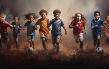 Спортивные секции в Ивано-Франковске и Ивано-Франковской области для детей и подростков