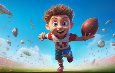 Самбо вид спорту для дітей, самбо вид спорту для дівчаток: особливості та користь