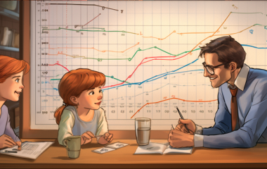 Ментальна арифметика відгуки батьків та фахівців: думки та досвід використання для розвитку дітей