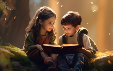 Найефективніший тренажер зі скорочення | Відмінний тренажер для розвитку навички скорочитання